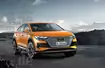 Audi Q4 e-tron Sportback