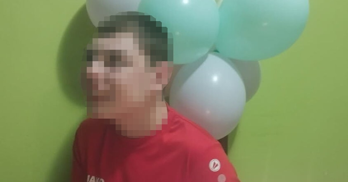 Szymon i babcia walczą o każdy dzień. Darczyńcy Fundacji Faktu nie zawiedli