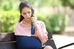 Zwolnienie lekarskie w trakcie urlopu – co warto wiedzieć