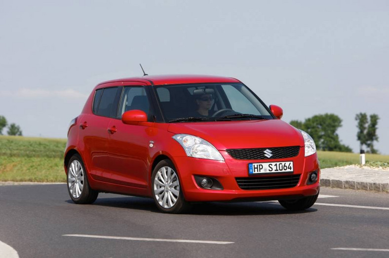 nowe_suzuki_swift