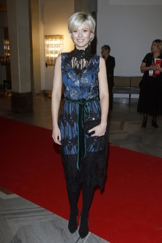 Katarzyna Zadanowicz