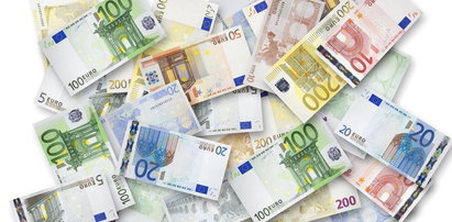 Wprowadzą euro w Polsce? Niemiecki dziennik zdradza poufne plany!