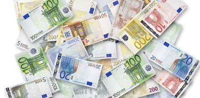 Wprowadzą euro w Polsce? Niemiecki dziennik zdradza poufne plany!