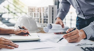 Budujesz lub remontujesz? Skorzystaj z bezpłatnej pomocy ekspertów