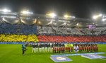 Szachtar chce wypełnić stadion Legii. Ile kosztują bilety na mecz z Feyenoordem?