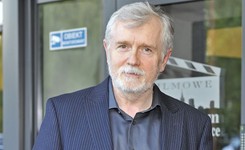 10 tys. osób podpisało petycję ws. odwołania Cezarego Morawskiego z funkcji dyrektora Teatru Polskiego