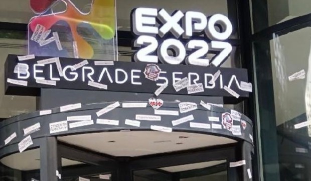 Ekspo