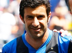 Znani piłkarze zachęcaja do głosowania