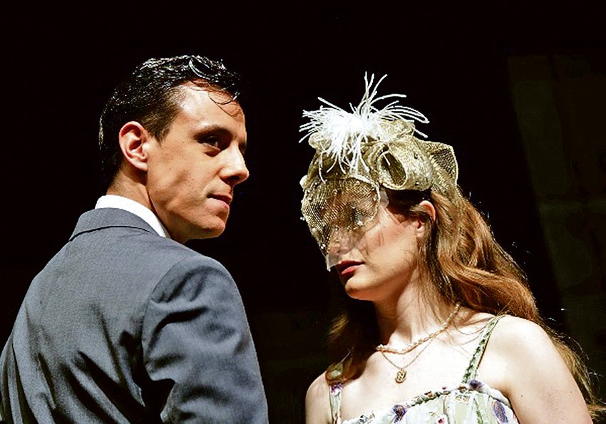 RUR foto Uzicko pozoriste1