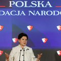 Polska Fundacja Narodowa dostanie setki milionów złotych