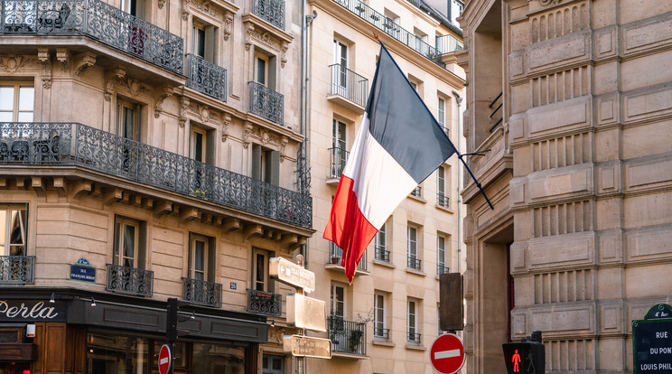 Koronavírus - A francia kormány szerint lehetséges, de nem törvényszerű július végén egy negyedik hullám / Fotó: Pexels 