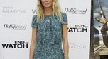 Gwyneth Paltrow/fot. East News