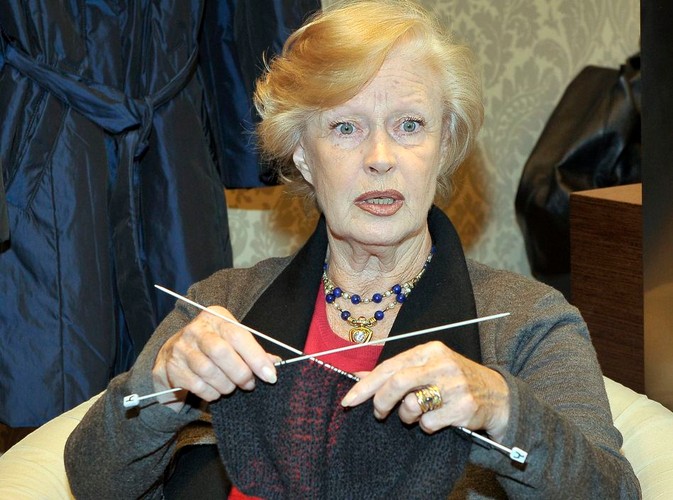 Emerytury polskich gwiazd