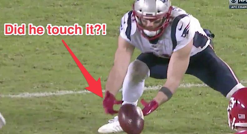 edelman_finger_touch