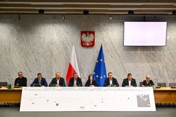 Komisja śledcza ds. Pegasusa. Przesłuchanie Zbigniewa Ziobry [TRANSMISJA]