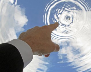 To oni trzęsą rynkami. 50 najbardziej wpływowych osób świata