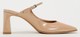 ZARA 11 995 Ft