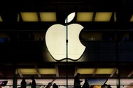 Apple quarterly earnings up 33 per cent on iPhone, Mac sales