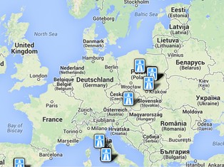 GDDKiA za pośrednictwem dyplomacji zaapeluje do firm o rozsądne oferty cenowe