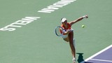 Linette i Fręch szybko pożegnały się z Indian Wells. Kwalifikantka pierwszą rywalką Świątek