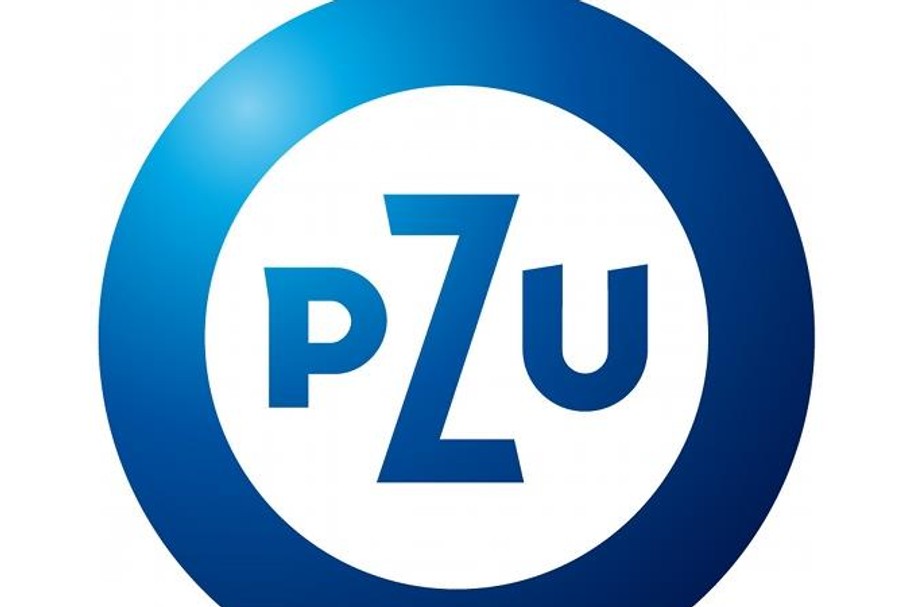 PZU