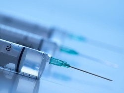 Kara dla lekarza antyszczepionkowca. Jakie są konsekwencje nieszczepienia dzieci?