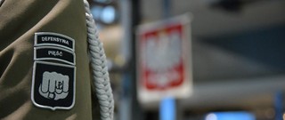 Polska szykuje się na dywersję. Zwiększona liczba inspektoratów Służby Kontrwywiadu Wojskowego