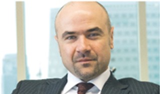 Czy pracodawca może rozwiązać umowę o pracę korespondencyjnie