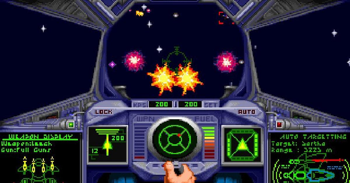 Wing Commander 1990. Wing Commander игра. Wing Commander карта. Wing Commander Academy. Command video