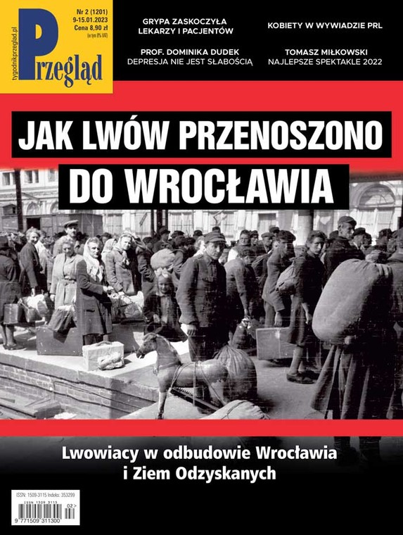 Przegląd 02/20223