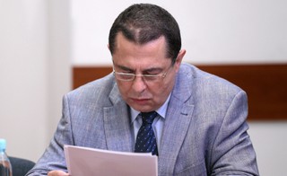 Wildstein: W Marcu'68 r. antysemityzm nie miał nic wspólnego z postawą społeczeństwa