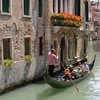 Venecija