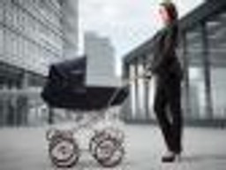 Ułatwienia dla rodziców to zysk dla pracodawcy. Jak firmy mogą pomagać ciężarnym pracownicom?