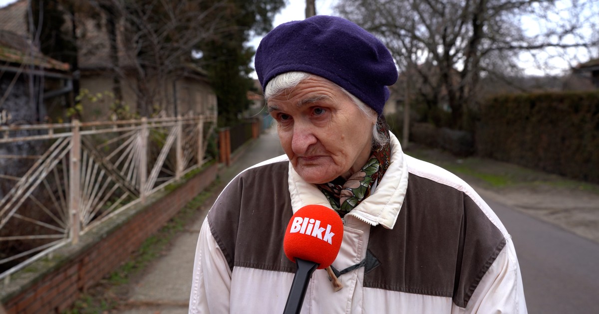 &quot;A Fideszt imádom, főleg az Orbán Viktort&quot; – külhoni és külföldön élő magyarokat kérdeztünk a kormányról és Magyar Péterről – videó