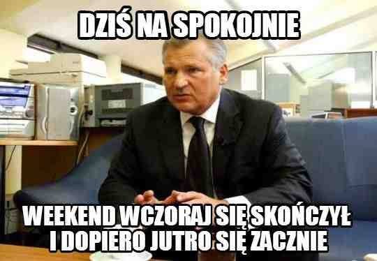 mem / źródło: Facebook/HipsterskiMaoizm