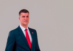  Marko Kešelj