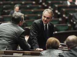 PSL rozmiękcza reformę emerytalną. Solo Pawlaka