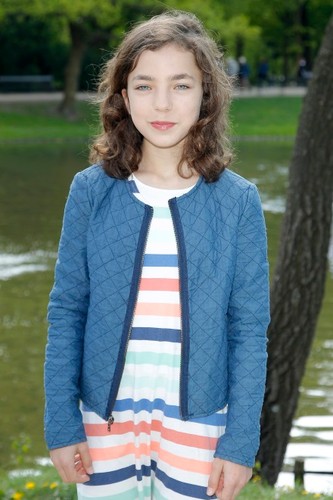 Bronisława Zamachowska