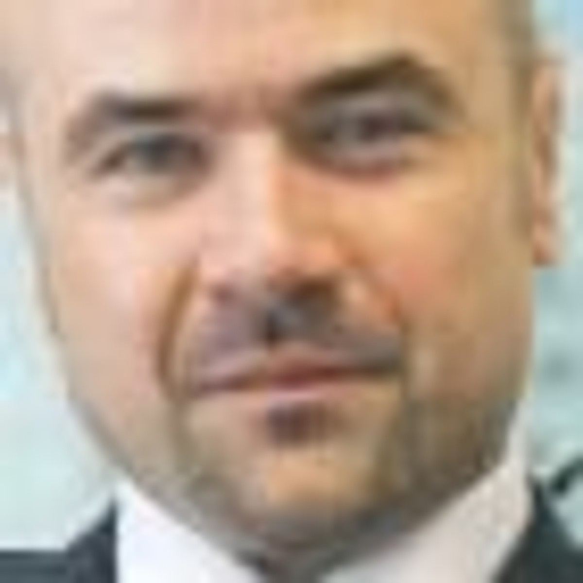 Bartłomiej Raczkowski, partner, Bartłomiej Raczkowski Kancelaria Prawa Pracy