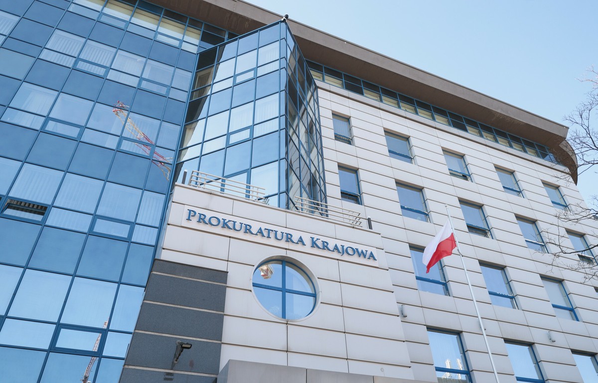 Afera korupcyjna we Wrocławiu. Siedmiu osobom grozi choćby 10 lat więzienia