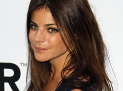 Była szefową "Vogue'a", teraz bedzie miała swój własny magazyn