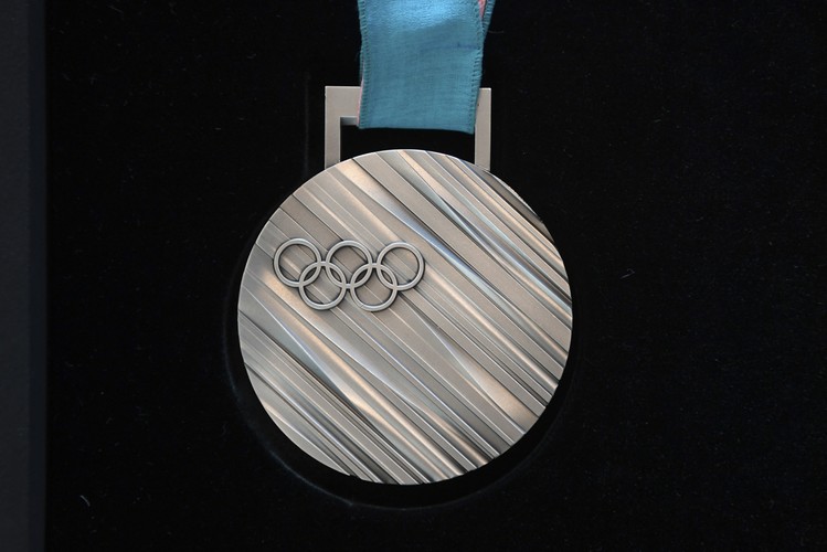 O takie medale Polacy będą walczyć na igrzyskach olimpijskich w Pyeongchang