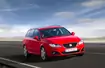 Seat Exeo z Dieslem i Multitronikiem