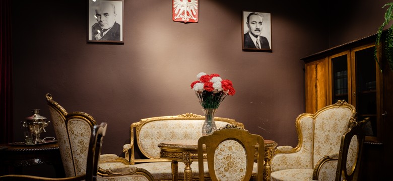 Quiz wiedzy o życiu w czasach PRL. 10/10 zdobędą nieliczni. Młodzi nie mają szans