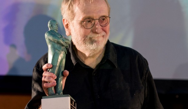 Bogdan Diklić