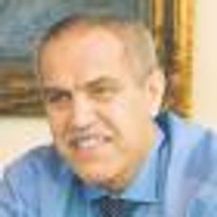 Zygmunt Solorz-Żak: Grupa Polsat zarobi o kilka procent więcej w tym roku