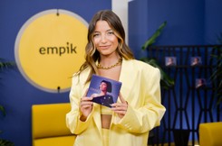 Wieniawa o swojej karierze: Zamiast imprez czy wagarów - zajęcia musicalowe, taneczne