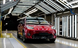 tak wygląda nowy hit dla rodziny. ma 204 km i wygodne wnętrze. ile kosztuje?