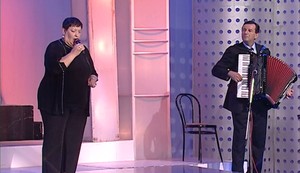 Ljiljana Petrović Batler