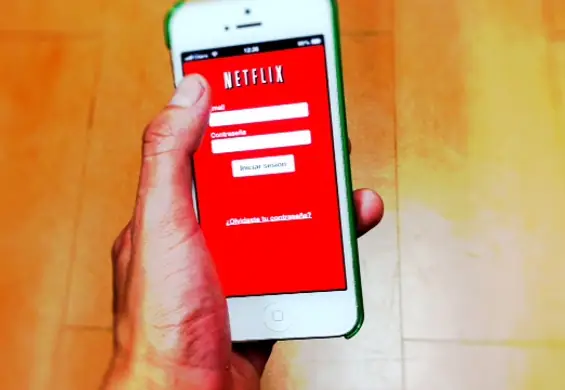 Jeszcze więcej filmów i seriali na telefonie! Kolejna, świetna funkcja Netfliksa już dostępna